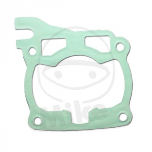 Cilinderpakking 0,50mm Gas Gas EC 125 ('01-'10) / MC 125 ('03-'09) - (Athena)