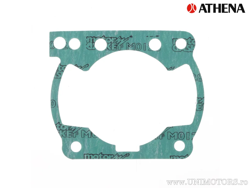 Cilinderpakking 0,50mm Gas Gas EC 200 ('99-'11) / EC 250 / EC 300 ('99-'07) - (Athena)