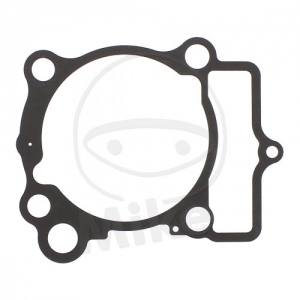 Cilinderpakking 0,50mm Suzuki RM-Z 250 ('13-'17) - (Athena)