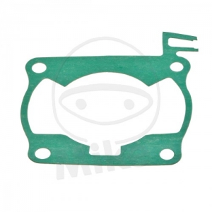 Cilinderpakking 0,60mm Honda CR 125 R ('98-'00) - (Athena)