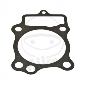 Cilinderpakking 0,60mm Honda CRF 150 R ('07-'16) - (Athena)
