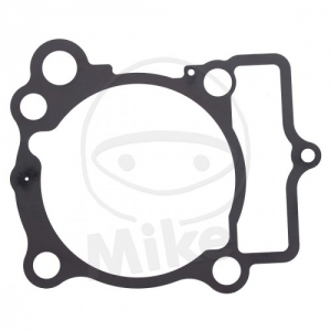 Cilinderpakking 0,60mm Suzuki RM-Z 250 ('13-'17) - (Athena)