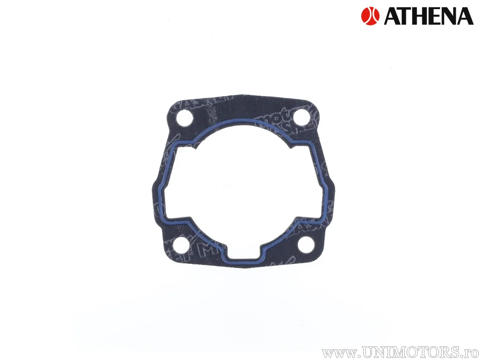 Cilinderpakking - Beta Evo 80 Junior / REV50 LC / REV80 / KTM Mini Adventure 50 / SX50 LC Pro-Junior / SX60 / SX65 - Athena