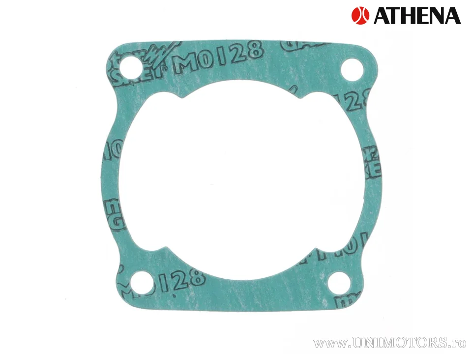 Cilinderpakking - Honda MBX125 / MTX125W (Japan 125 / '83-'93) - Athena