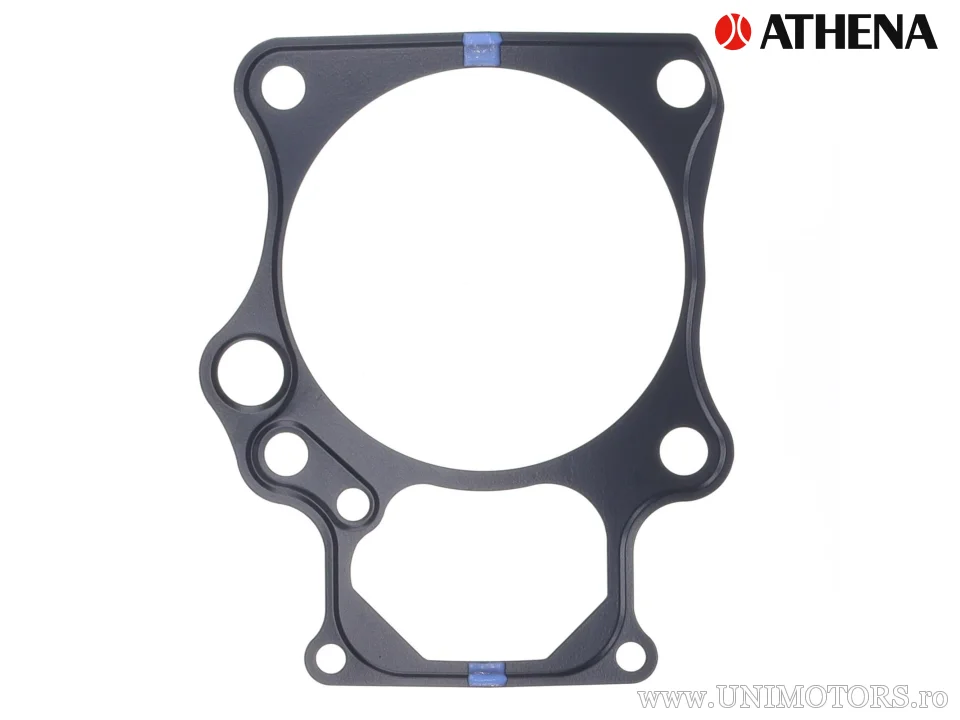 Cilinderpakking Honda TRX 500 FE Fourtrax Foreman ES ('12-'13) - (Athena)