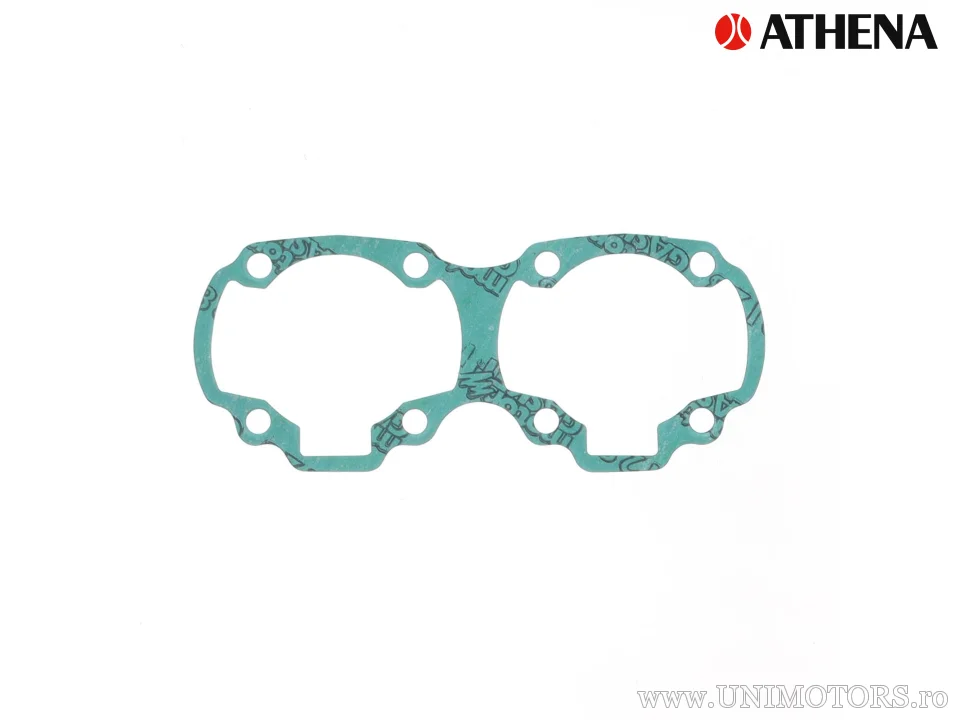 Cilinderpakking - Italjet Formula 125 ('97-'99) - Athena