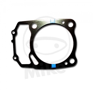Cilinderpakking Polaris Sportsman 300 ('08-'10) - (Athena)