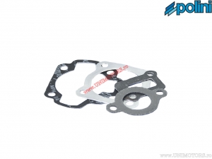 Cilinderpakking set (2090250) - Suzuki 50 scooter - Polini
