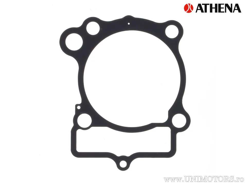 Cilinderpakking - Suzuki RM-Z250 ('10-'12; '19-'24) - Athena