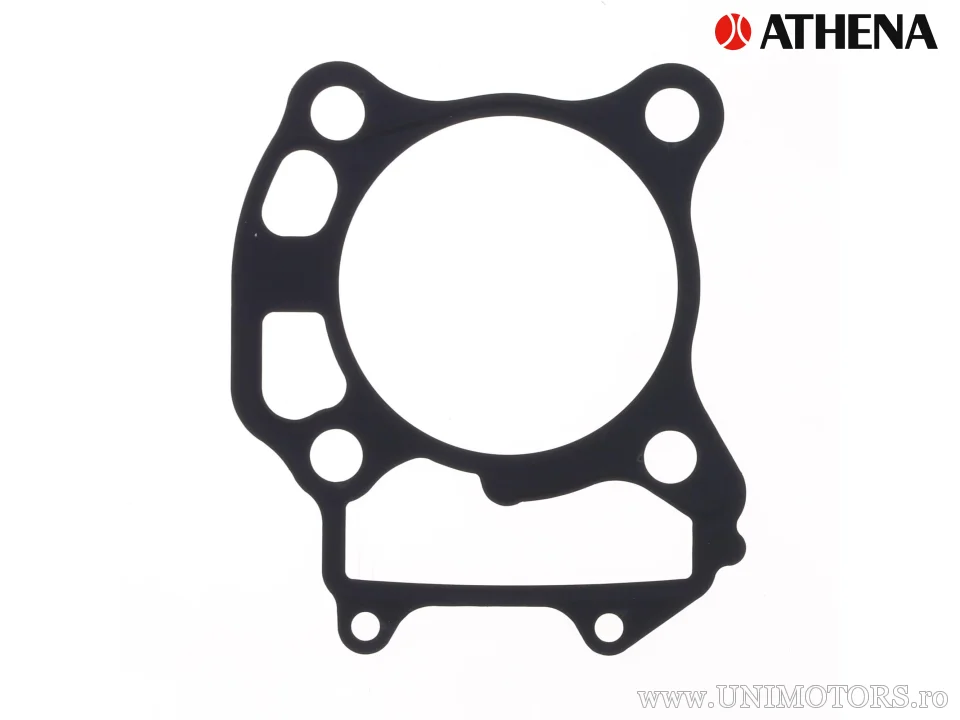 Cilinderpakking - Suzuki UH125 Burgman ('07-'20) / UH200 Burgman ('07-'16) - Athena