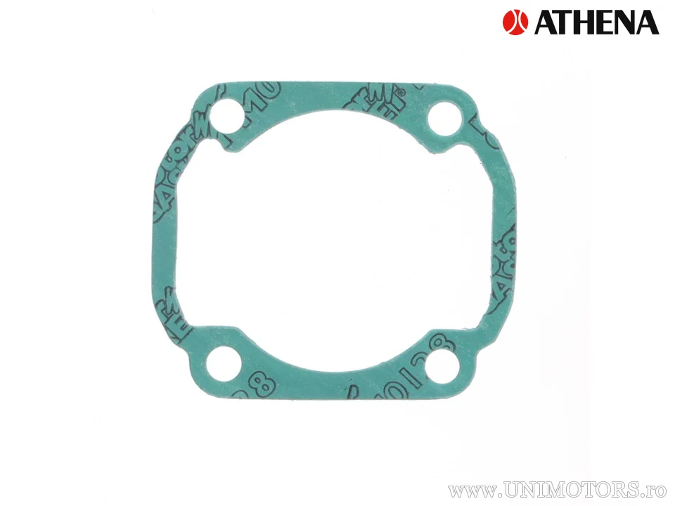 Cilinderpakking Yamaha RD 250 ('75-'83) / RD 350 LC ('80-'83) / RD 400 ('76-'79) - (Athena)