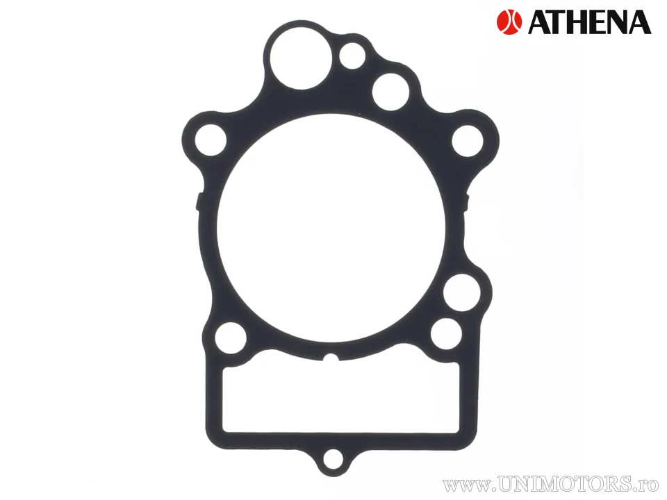 Cilinderpakking Yamaha XVS 650 Drag Star ('97-'03) / XVS 650 A Drag Star Classic ('98-'07) - (Athena)