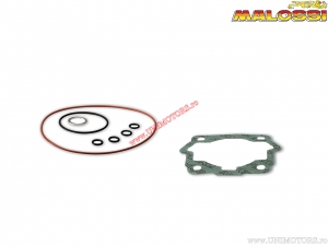 Cilinderpakkingset (diameter 39,88mm / 1112195) - Malossi