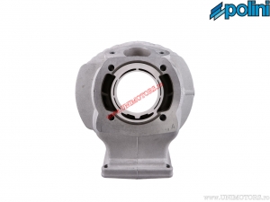 Cilinderset (diameter 60mm / 152cc) - Polini