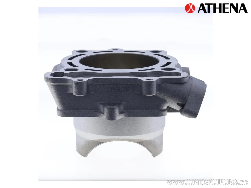 Cilinderset (standaard diameter - 77mm) - Suzuki RM-Z250 ('19-'22) - Athena