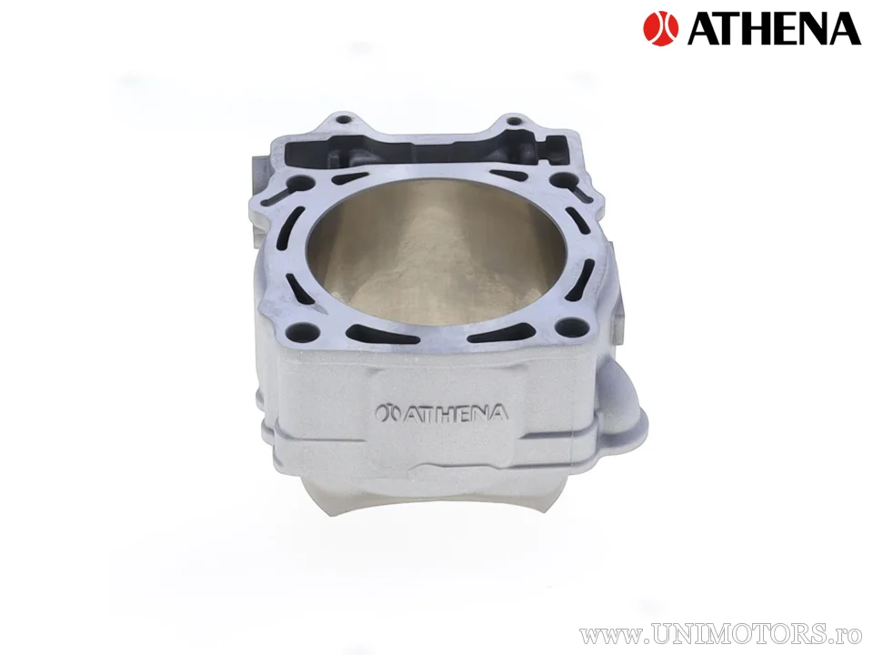 Cilinderset (standaard diameter - 97mm) - Yamaha YZ450F ('18-'19) / YZ450FX ('19-'20) - Athena