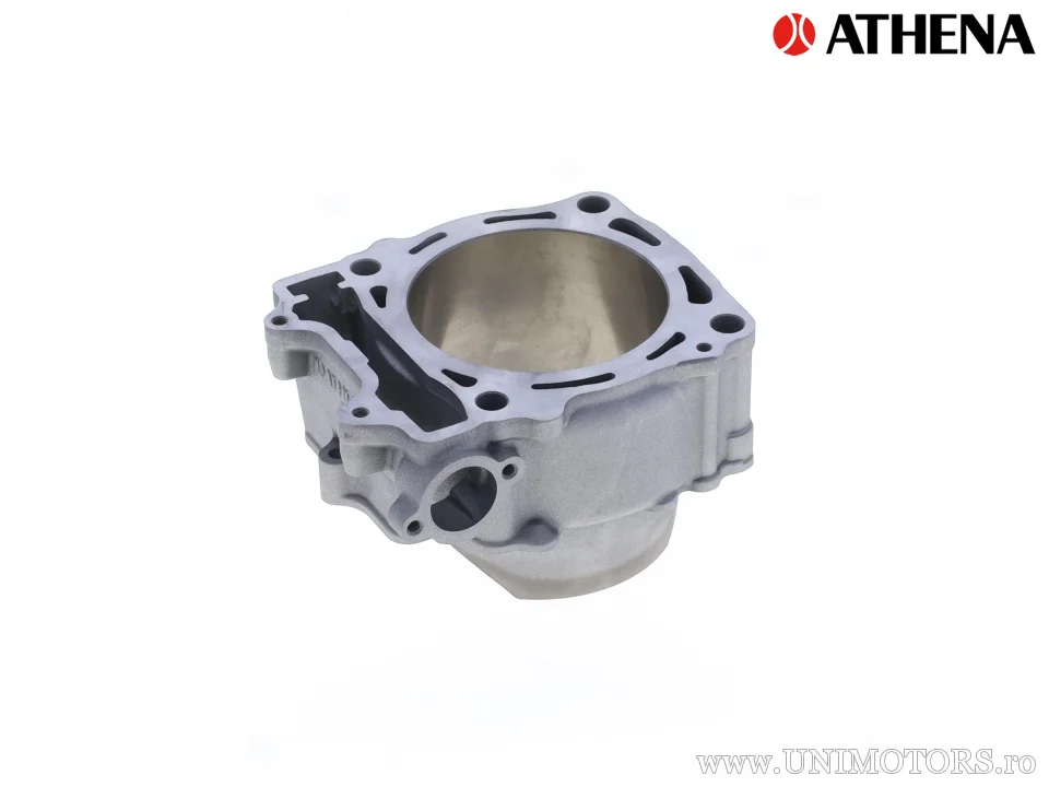 Cilinderset (standaard diameter - 97mm) - Yamaha YZ450F ('20-'22) / YZ450F Monster Energy Edition ('21-'22) - Athena