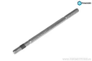 Cilinderstift - 1A003633R - Piaggio