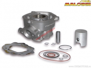 Cilindro de aluminio MHR Team (diámetro 39,88 mm) - Malossi