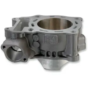 Cilindro de motocicleta D 96,00 mm - HONDA CRF 450 R ('02-'08) - Moose