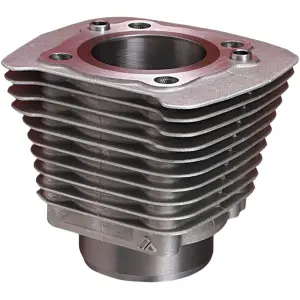 Cilindros de repuesto para motores tipo XL Evolution - Natural - DS750506
