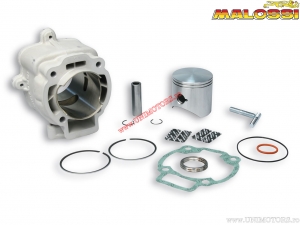 Cilindru aluminiu (diametru 65mm / 3111139) - Piaggio 125-180 - Malossi