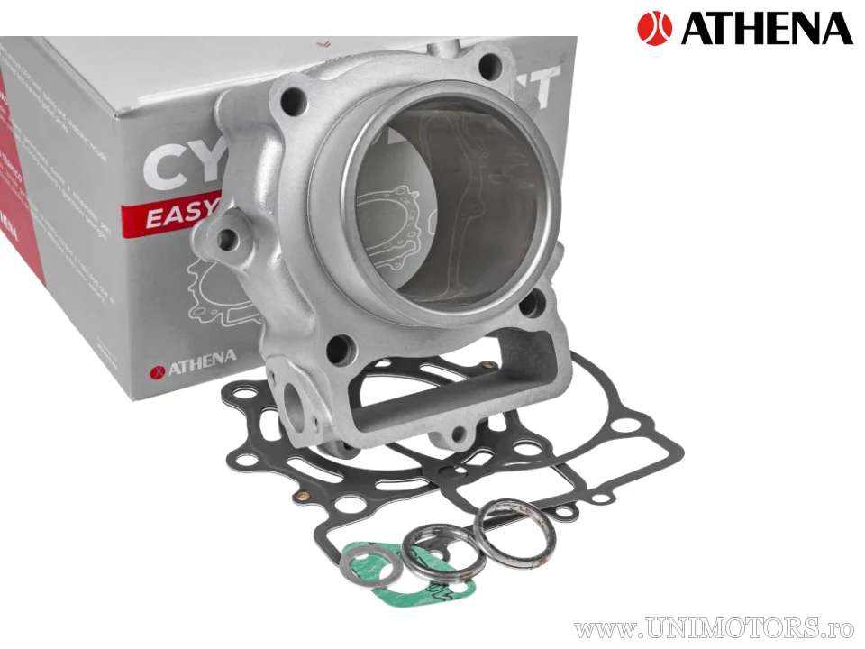Cilindru Athena Easy STD 250cc, Husqvarna TC 250 4T 03-05 / TE 250 4T 03-05 - Athena