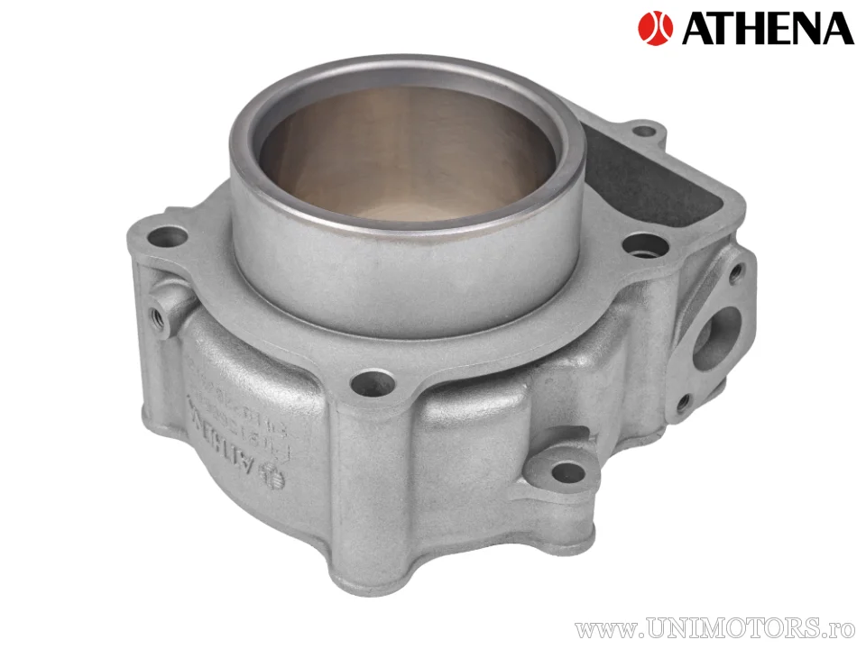 Cilindru Athena Easy STD 250cc, Husqvarna TC 250 4T 03-05 / TE 250 4T 03-05 - Athena