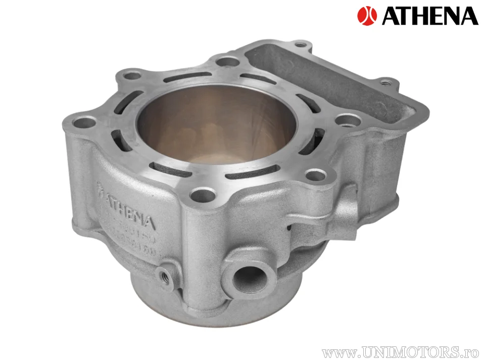 Cilindru Athena Easy STD 250cc, Husqvarna TC 250 4T 03-05 / TE 250 4T 03-05 - Athena