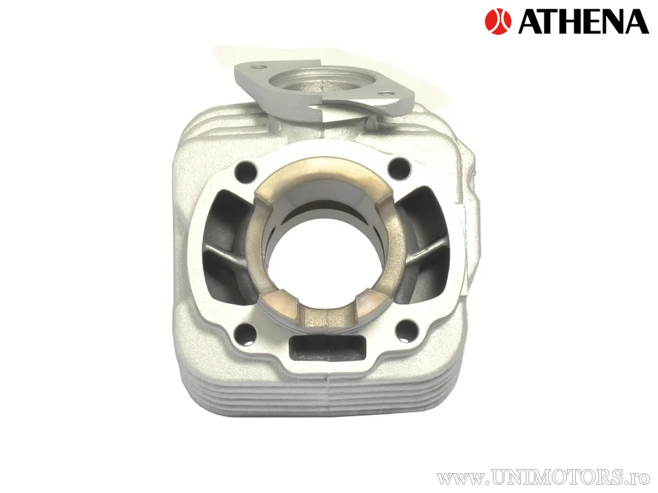 Cilindru complet Athena Alu 50cc, Honda AC - Athena