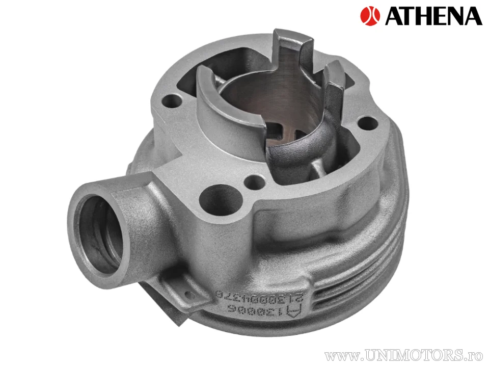 Cilindru complet Athena Racing 50cc, Minarelli AM - Athena