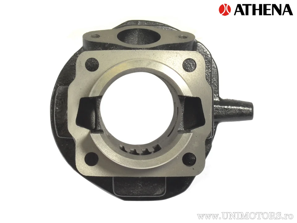 Cilindru complet Athena Sport 75cc, Piaggio Ape 50 / Vespa PK 50 - Athena