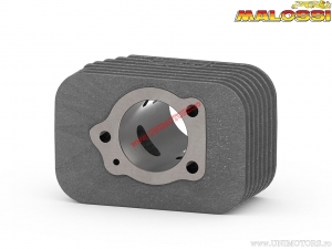 Cilindru fonta Base+CVF (diametru 43mm / bolt 10mm) - Malossi