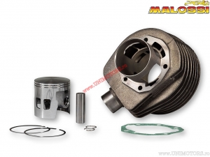 Cilindru fonta (diametru 63mm) - Vespa Cosa / PX 125-150 - Malossi