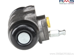 Cilindru frana spate - Piaggio Ape MP 500 ('67-'72) / MP 600 / MPV 600 ('70-'78) / P 601 (78-) 2T AC 190cc - RMS