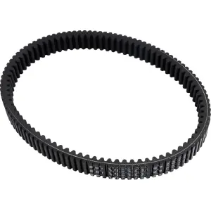 Cinghia di trasmissione ad alta resistenza - CF Moto 500 X5 / Rancher 500 ('12) / CForce 500 ('07-'16) / ZForce 600 Std/EX ('13-