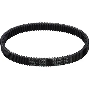 Cinghia di trasmissione Performance Plus - CF Moto CF 500 2 SWB 4X4 / CForce 600 EFI 4X4 Touring / ZForce 500 HO 4X4 Trail EPS -