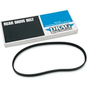 Cinghia di trasmissione posteriore - 12040043