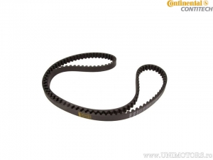 Cinta de transmisión 133 dientes - Harley Davidson FLSTF 1584 / FLSTFB 1584 / FLSTFB 1584 / / FLSTSE 1800 / FXSTC 1584 - Contin