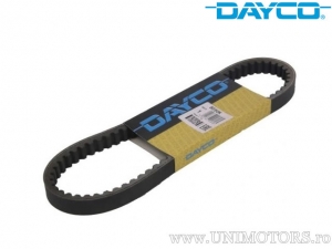 Cinta de transmisión kevlar 18.8x743mm - SYM Quad Lander 200 ('06-'10) - Dayco