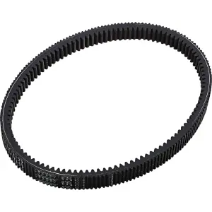Cinta de transmisión Performance Plus - Negro - 11420936