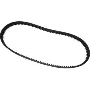Cinta de transmissão traseira - 12040041