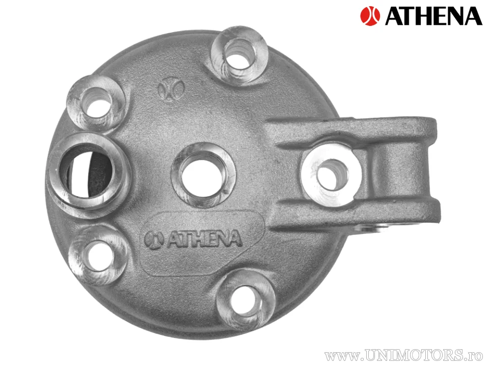 Cit kit Athena Big Bore 144cc, Yamaha YZ 125 97-04 - Athena