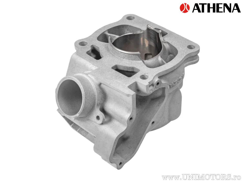 Cit kit Athena Big Bore 144cc, Yamaha YZ 125 97-04 - Athena