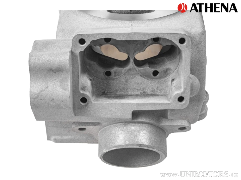 Cit kit Athena Big Bore 144cc, Yamaha YZ 125 97-04 - Athena