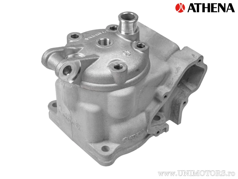 Cit kit Athena Big Bore 144cc, Yamaha YZ 125 97-04 - Athena