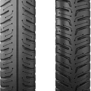 City Extra Tire - 03050869