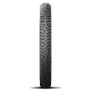 City Extra Tire - 03050880