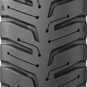 City Extra Tire - 03050880