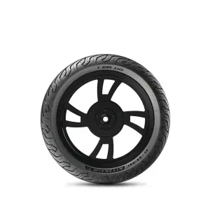 City Grip 2 Reifen - 03401009